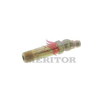 A2206Y1065 photo front 42222