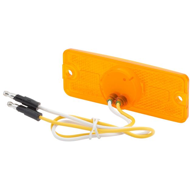 side-marker-light-47733.jpg