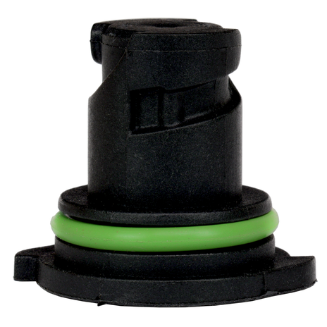 S-29667 v1