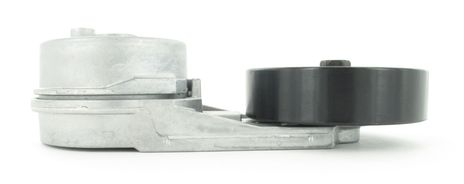 ACT34027_3.JPG