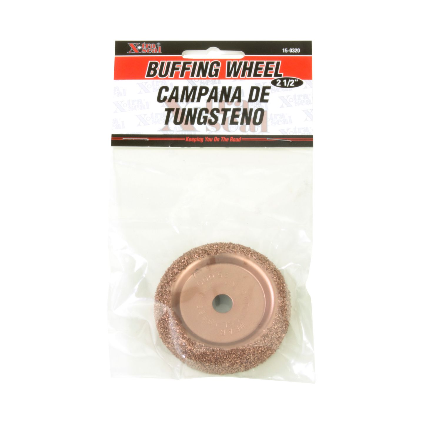 XTRA150320 3