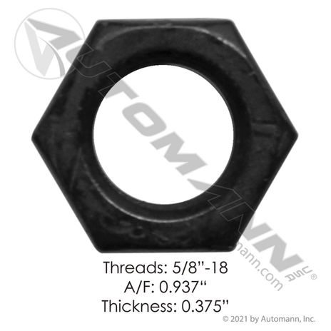 MHT2896OE