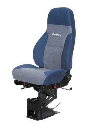 51079.06E.jpg