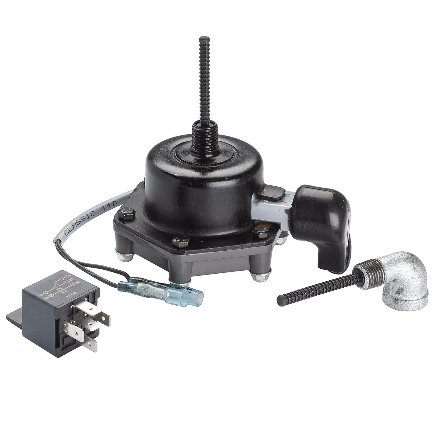 air-brake-reservoir-drain-valve-41010019.jpg
