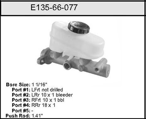 E13566077