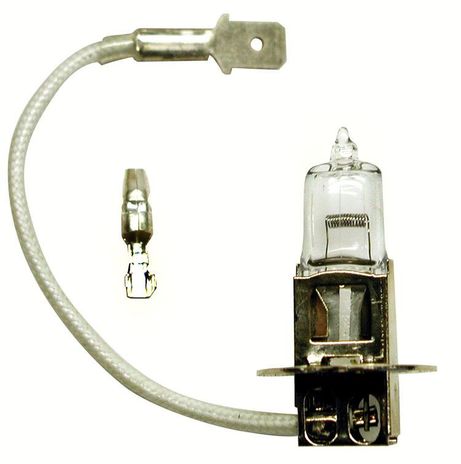 VH549