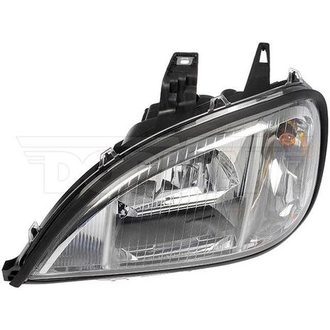 888-5202LED-1