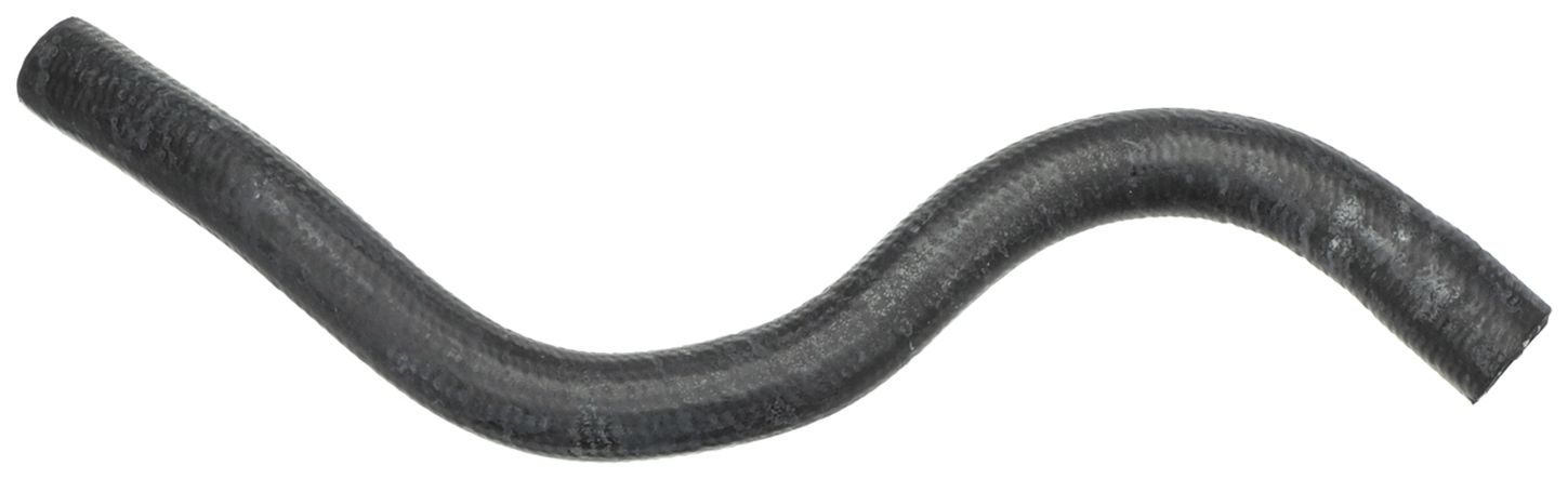 19210-1_TOP_A.jpg