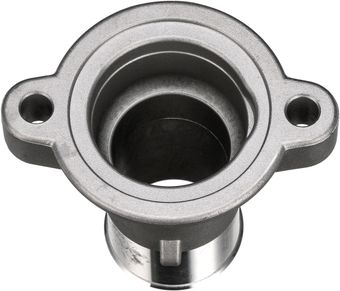 CO34960-3_BOT_A.jpg