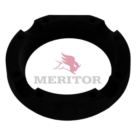 3235N2380 photo front 27716