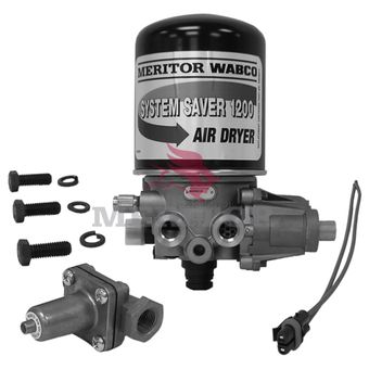 4324130107 photo front 156515