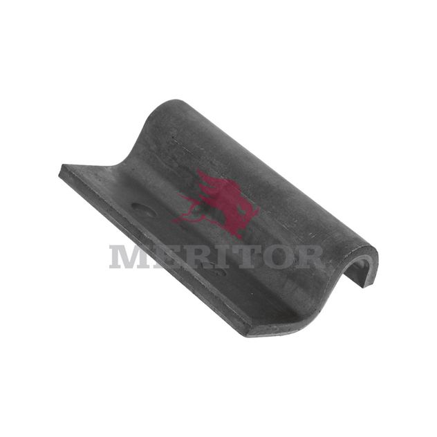 2257R1292 photo front 19317