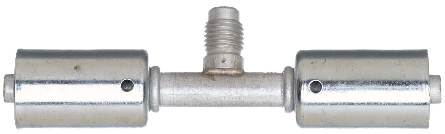 G479541010S-2_SID_R.jpg