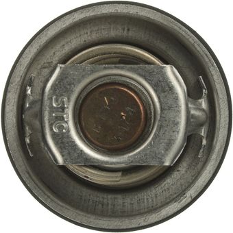 33529-3_BOT_A.jpg