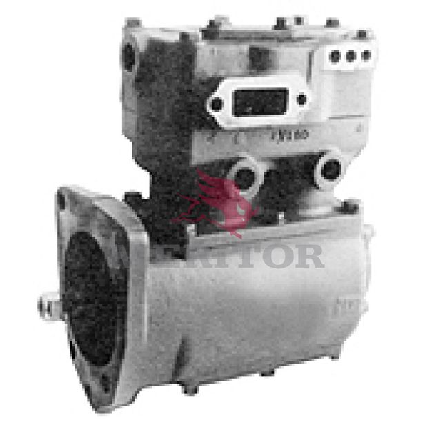 R955EL16200X photo front 122424