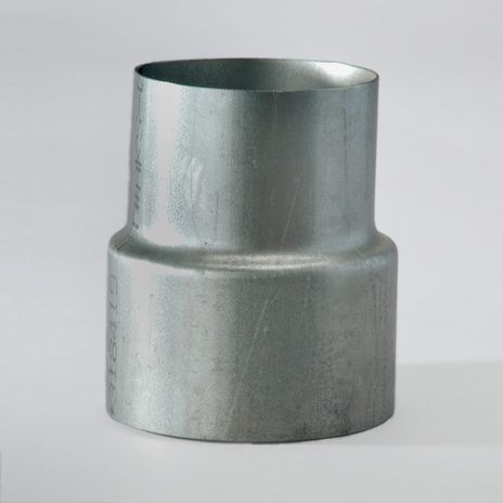 j009650.jpg