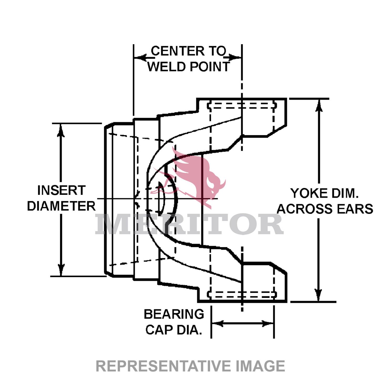 135N28571