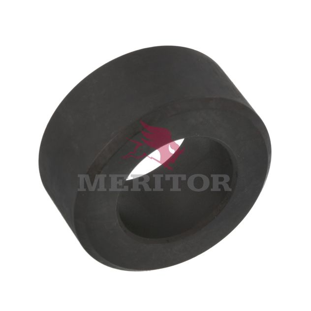 R517006 photo front 118099