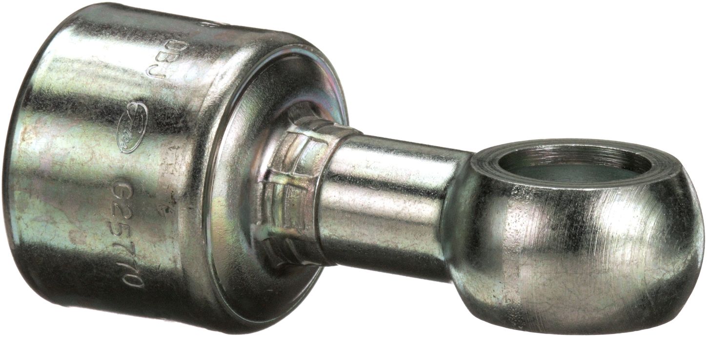 hydraulic-coupling-/-adapterimage-G25770-0412-G25770-0612-G25770-0614.jpg