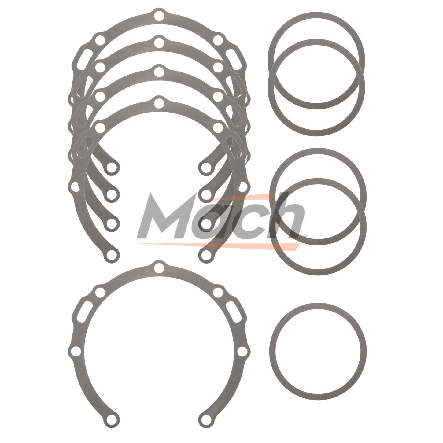 M10KIT2429
