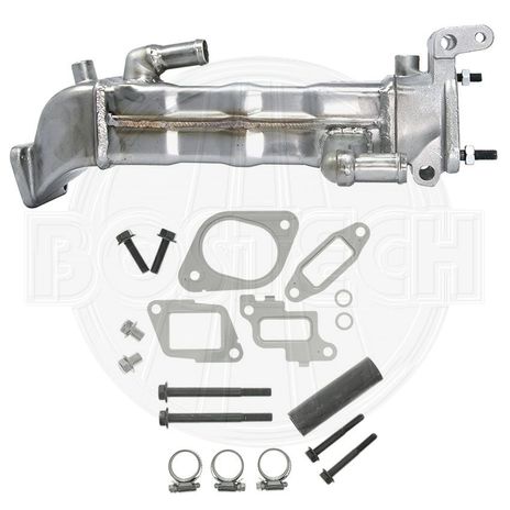 EGR101354R K2 5