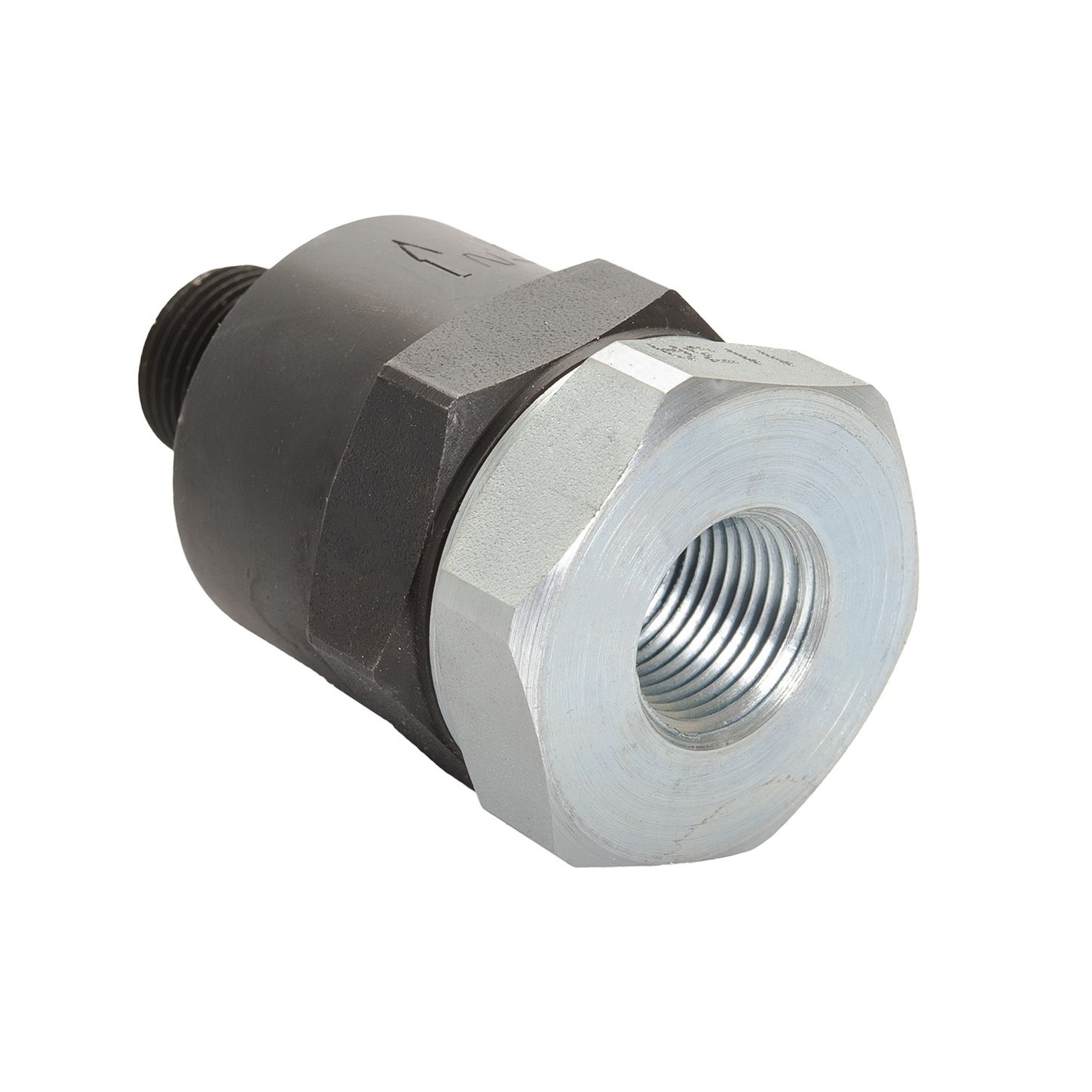 KN23010.jpg