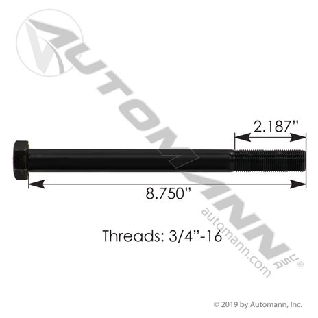 M5254