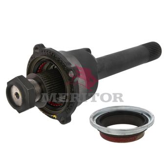 A13226T1112S photo front 41379