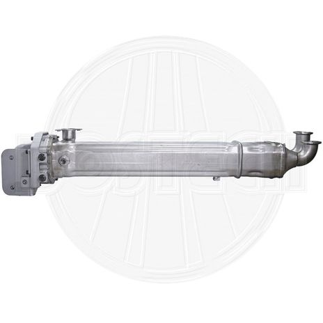 EGR113340R 4