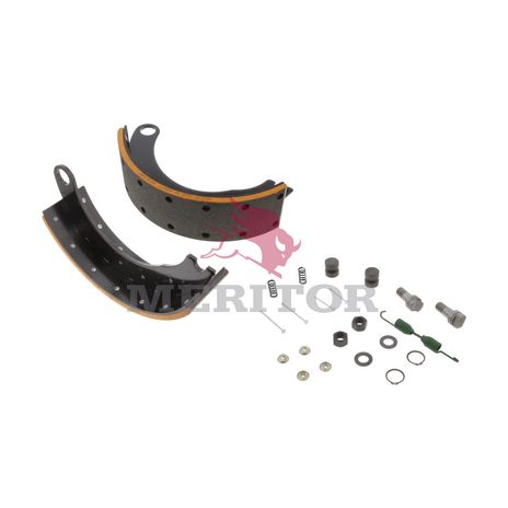 MNK1308TH20P photo front 87479