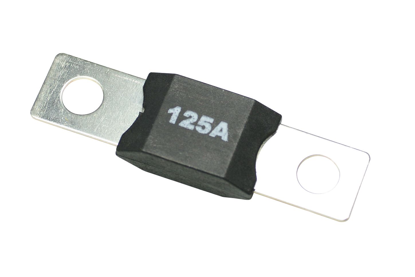 multi-purpose-fuseimage-82-MGGA-125A.jpg