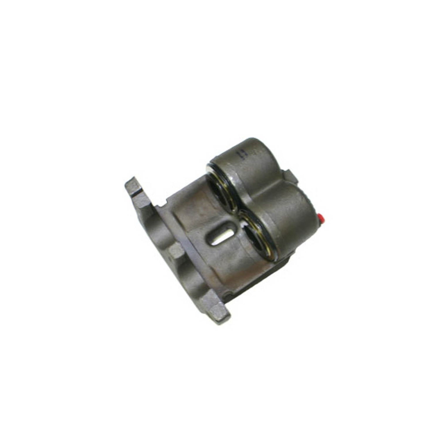 RH55250X-1.jpg