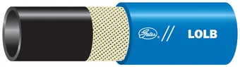hydraulic-hoseimage-70651-70658-70666.jpg