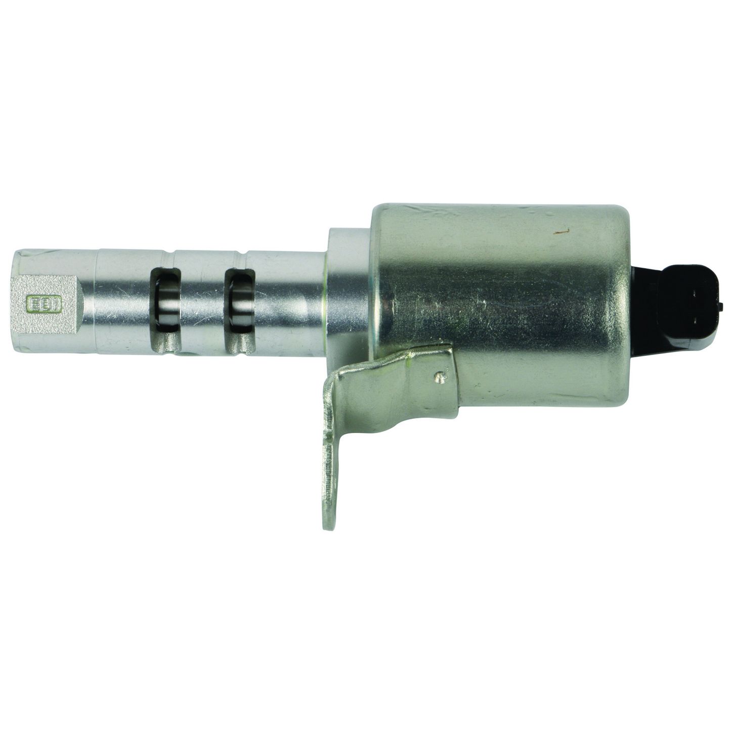 VVTS1708 LEF