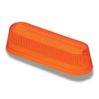 side-marker-light-lens-90153.jpg
