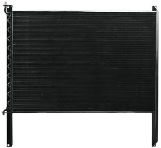 6064