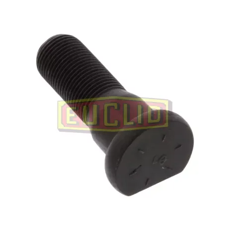 E-10259-R