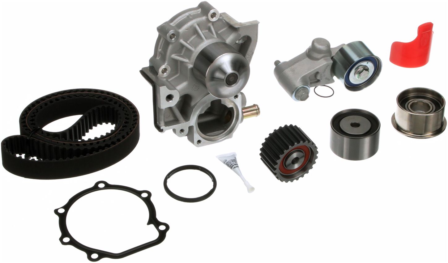 TCKWP304D-1_KIT_A.jpg