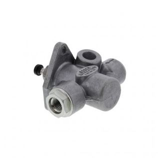 480233OEM 01
