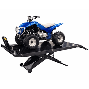 ATEHT-CYCLELIFT 1