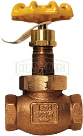 DGLBV150