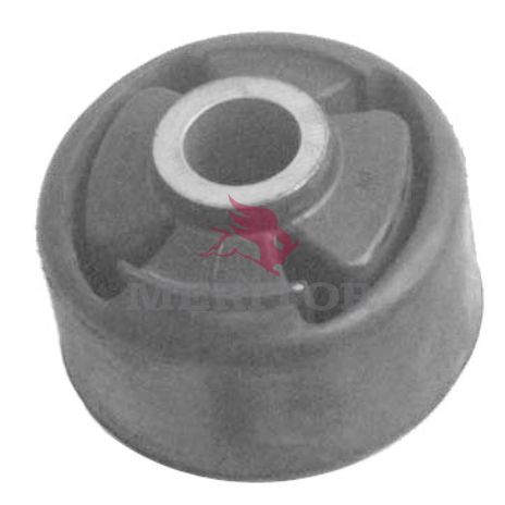 A1225N1522 photo front 40887