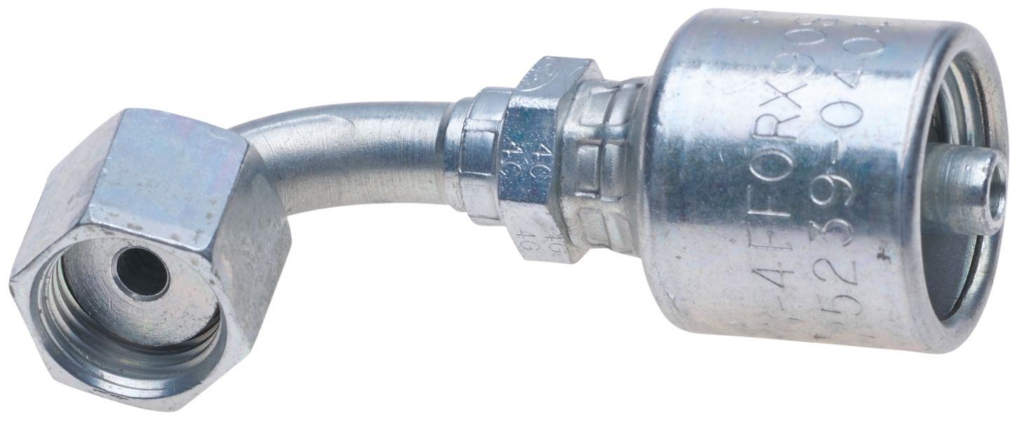 G252391616T-1_ANG_R.jpg