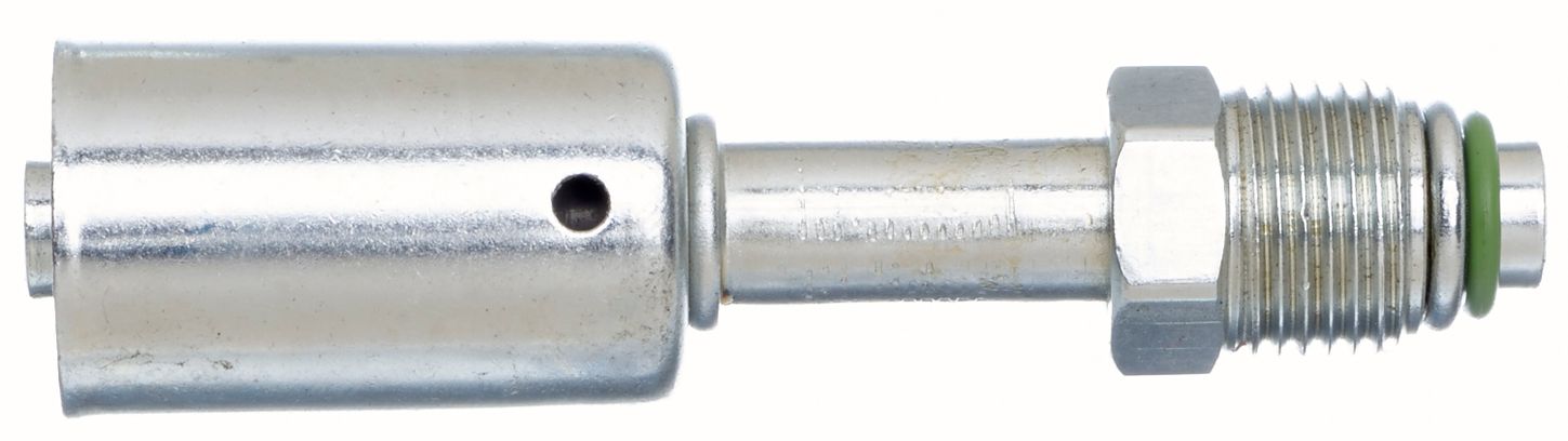 G475830806S-2_SID_R.jpg