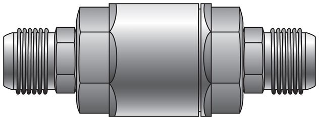 G934103232-3_SID_R.jpg