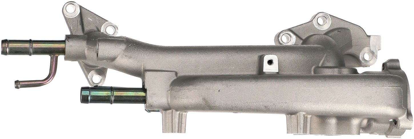 CO35015-2_TOP_A.jpg