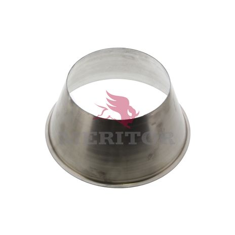 3905K63 photo front 30506