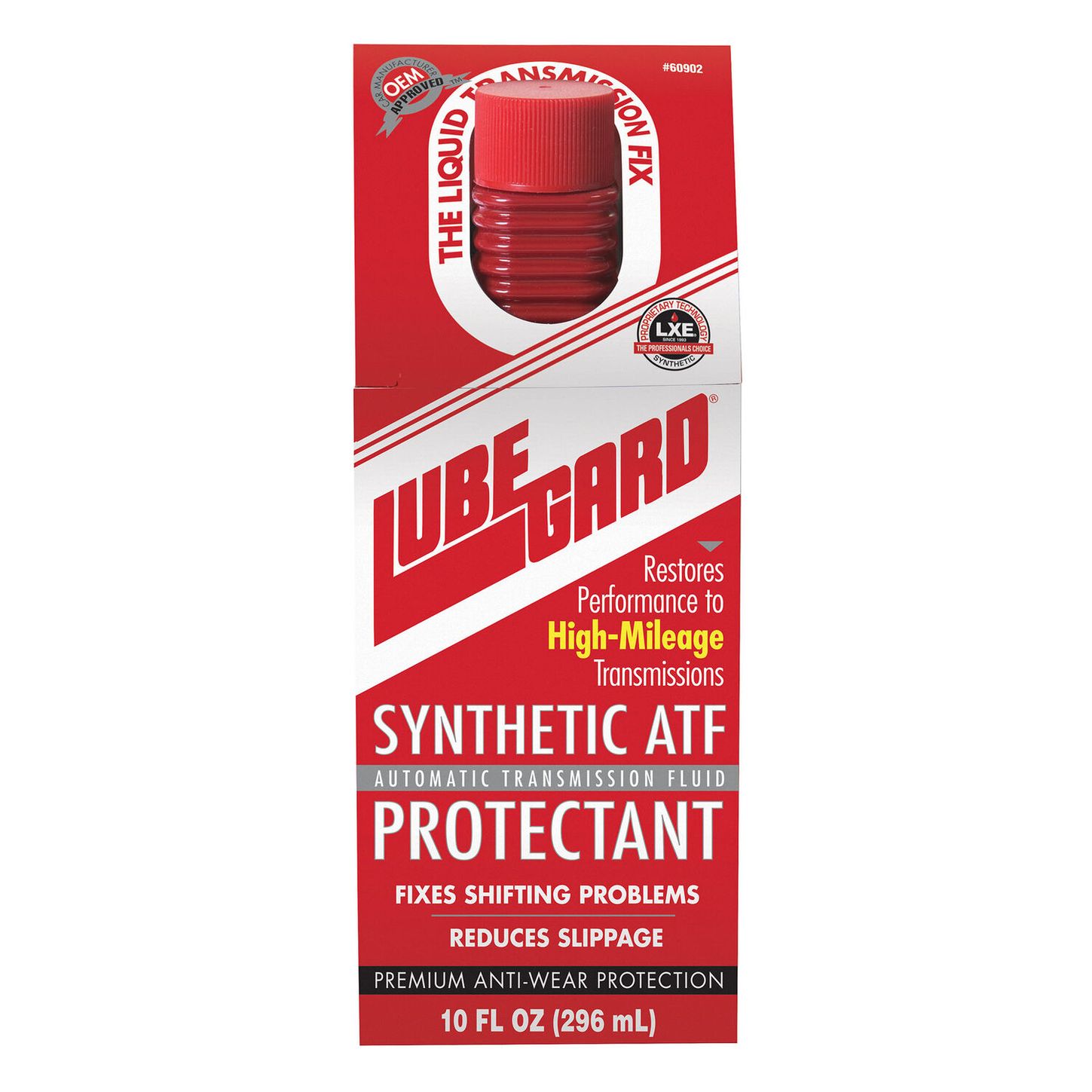 LUBE60902 1
