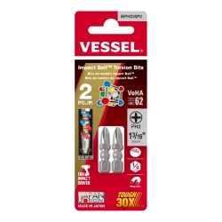 VESIBPH230P2
