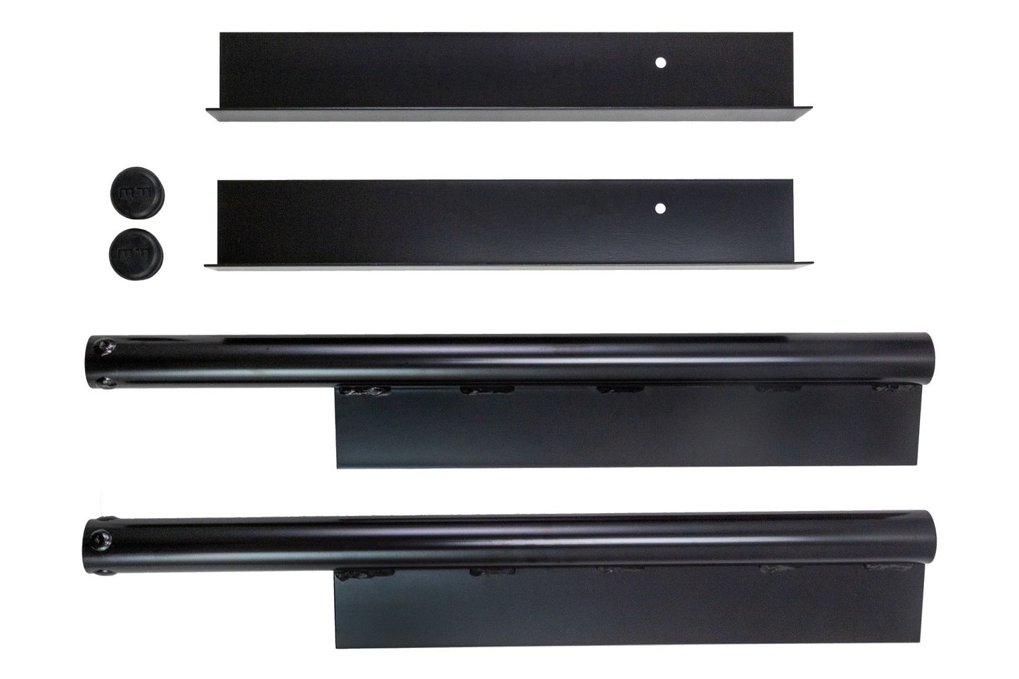 031-01257_roadkote_set.jpg